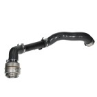 Durite d'Admission d'Air Pour Dacia Dokker Duster Renault Captur I 144607725R