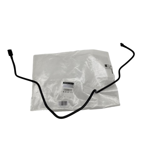 Durite d'Admission d'Air Pour Renault Scenic 1.4 2.0 16V 8200057515