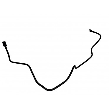 Durite d'Admission d'Air Pour Renault Scenic 1.4 2.0 16V 8200057515