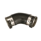 Durite d'Admission d'Air Pour Dacia Dokker Duster Lodgy Logan II 144604914R