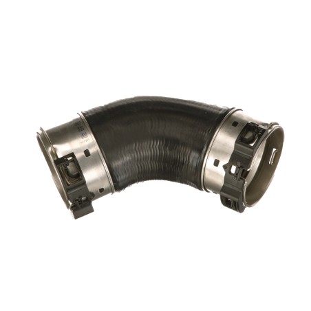 Durite d'Admission d'Air Pour Dacia Dokker Duster Lodgy Logan II 144604914R