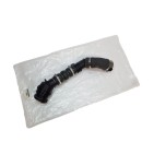Durite d'Admission d'Air Pour Nissan Qashqai II Renault Kadjar 144607512R