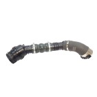 Durite d'Admission d'Air Pour Nissan Qashqai II Renault Kadjar 144607512R