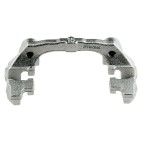 SUPPORT ETRIER DE FREIN ARRIERE Gauche ou Droit FORD FOCUS II C-MAX 1468866