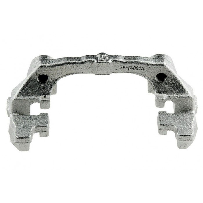 SUPPORT ETRIER DE FREIN ARRIERE Gauche ou Droit FORD FOCUS II C-MAX 1468866