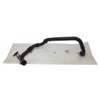 Durite d'Admission d'Air Pour Nissan Kubistar Renault Kangoo 8200324183