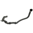 Durite d'Admission d'Air Pour Nissan Kubistar Renault Kangoo 8200324183