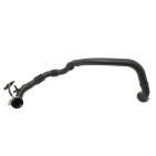 Durite d'Admission d'Air Pour Nissan Kubistar Renault Kangoo 8200324183