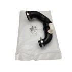 Durite d'Admission d'Air Pour Dacia Duster Logan Renault Clio II 8200331958