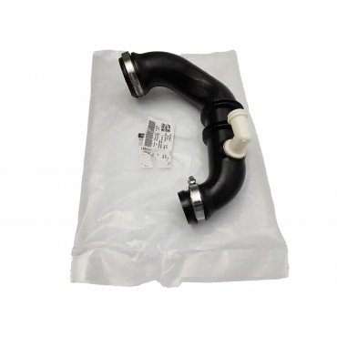 Durite d'Admission d'Air Pour Dacia Duster Logan Renault Clio II 8200331958