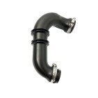 Durite d'Admission d'Air Pour Dacia Duster Logan Renault Clio II 8200331958