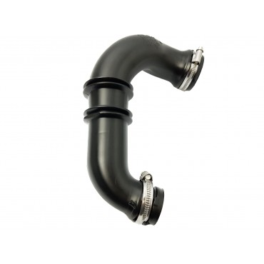 Durite d'Admission d'Air Pour Dacia Duster Logan Renault Clio II 8200331958
