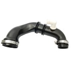 Durite d'Admission d'Air Pour Dacia Duster Logan Renault Clio II 8200331958