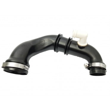 Durite d'Admission d'Air Pour Dacia Duster Logan Renault Clio II 8200331958