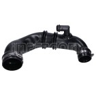 Durite d'Admission d'Air Pour Dacia Duster Logan Renault Clio II 1655600QAM
