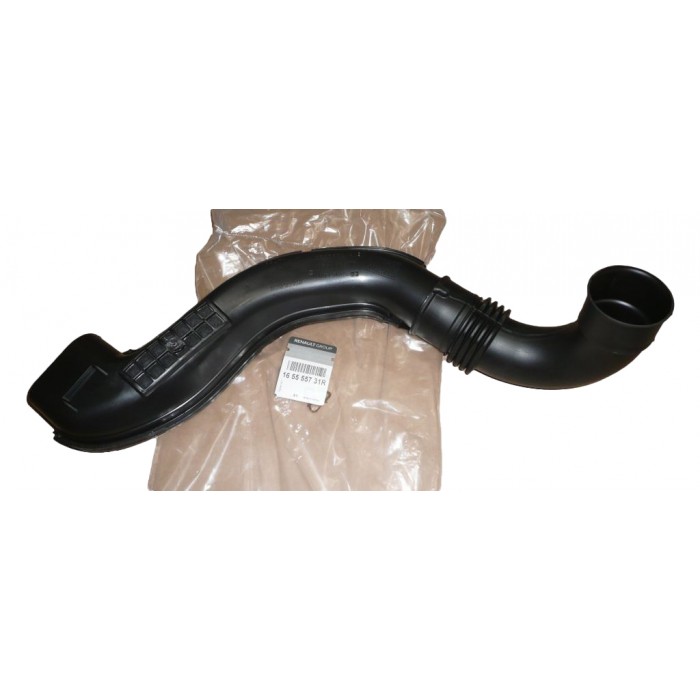 Durite d'Admission d'Air Pour Renault Clio IV 1.5 DCI 165555731R