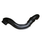 Durite d'Admission d'Air Pour Renault Clio IV 1.5 DCI 165555731R