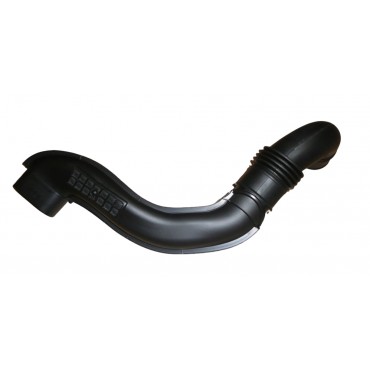Durite d'Admission d'Air Pour Renault Clio IV 1.5 DCI 165555731R