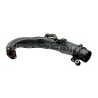 Durite d'Admission d'Air Pour Dacia Dokker Duster Lodgy Logan II 1446900QAF