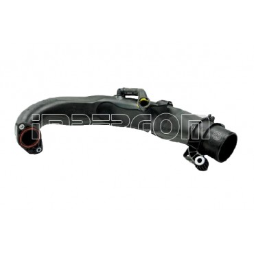 Durite d'Admission d'Air Pour Dacia Dokker Duster Lodgy Logan II 1446900QAF