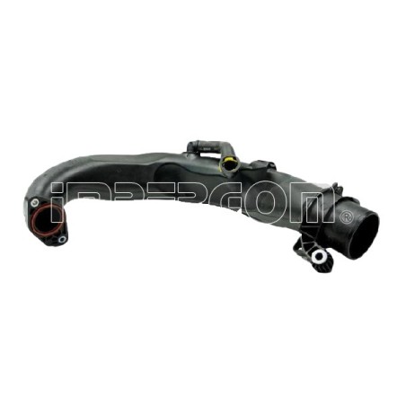 Durite d'Admission d'Air Pour Dacia Dokker Duster Lodgy Logan II 1446900QAF