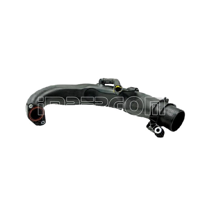 Durite d'Admission d'Air Pour Dacia Dokker Duster Lodgy Logan II 1446900QAF