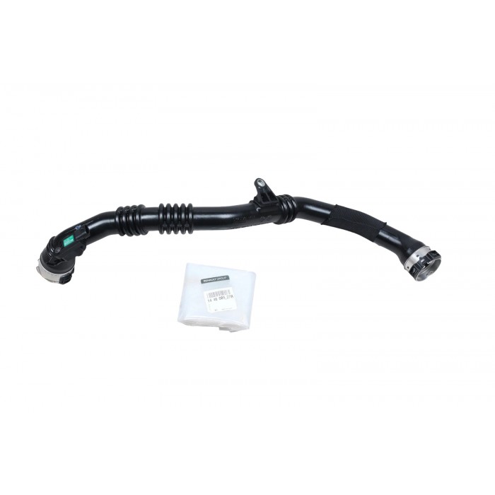 Durite d'Admission d'Air Pour Dacia Dokker Duster Lodgy Logan II 144608527R