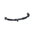 Durite d'Admission d'Air Pour Dacia Dokker Duster Lodgy Logan II 144608527R