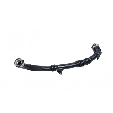 Durite d'Admission d'Air Pour Dacia Dokker Duster Lodgy Logan II 144608527R