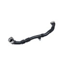 Durite d'Admission d'Air Pour Dacia Dokker Duster Lodgy Logan II 144608527R
