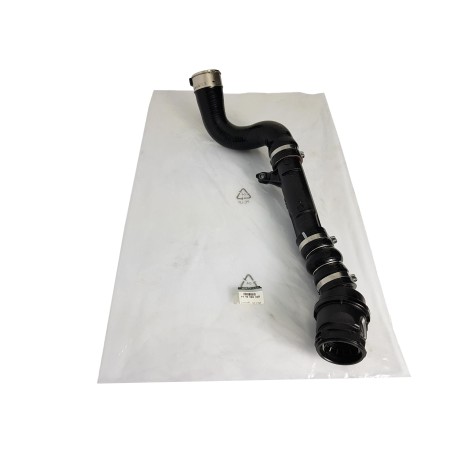 Durite d'Admission d'Air Pour Dacia Dokker Duster Lodgy Logan II 144604607R