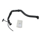 Durite d'Admission d'Air Pour Dacia Duster Logan Nissan Kubistar 8200889766