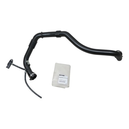 Durite d'Admission d'Air Pour Dacia Duster Logan Nissan Kubistar 8200889766