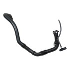 Durite d'Admission d'Air Pour Dacia Duster Logan Nissan Kubistar 8200889766