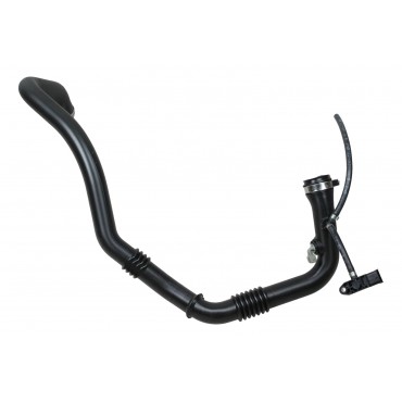 Durite d'Admission d'Air Pour Dacia Duster Logan Nissan Kubistar 8200889766