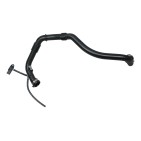 Durite d'Admission d'Air Pour Dacia Duster Logan Nissan Kubistar 8200889766