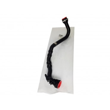 Durite d'Admission d'Air Pour Renault Grand Kangoo II 2008-2019 8200688708