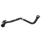 Durite d'Admission d'Air Pour Renault Grand Kangoo II 2008-2019 8200688708