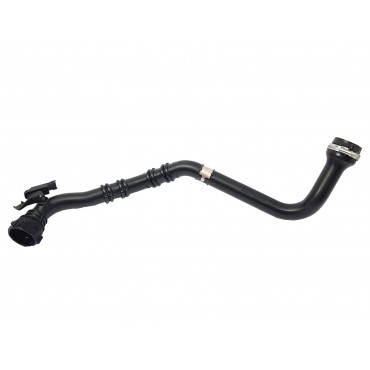 Durite d'Admission d'Air Pour Renault Grand Kangoo II 2008-2019 8200688708