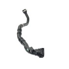 Durite d'Admission d'Air Pour Renault Grand Kangoo II 2008-2019 8200688708