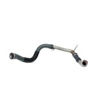 Durite d'Admission d'Air Pour Renault Laguna III 2007-2015 8201047770
