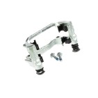 SUPPORT ETRIER DE FREIN ARRIERE DROIT TRANSIT V363 FAD FBD FCD FDD 1530582