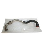 Durite d'Admission d'Air Pour Renault Grand Scénic II Megane II 8200306925