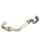 Durite d'Admission d'Air Pour Renault Grand Scénic II Megane II 8200306925