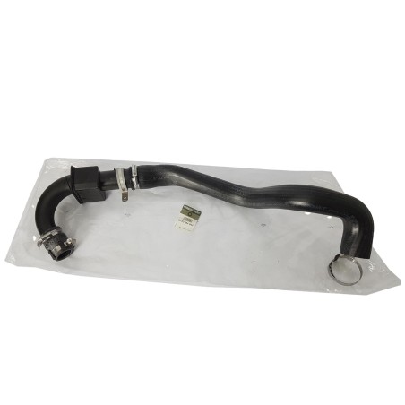 Durite d'Admission d'Air Pour Renault Megane II Scénic II 8200384940 8200398421