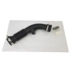 Durite d'Admission d'Air Pour Renault Clio II III Kangoo Megane II 8200218988