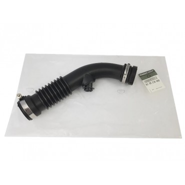 Durite d'Admission d'Air Pour Renault Clio II III Kangoo Megane II 8200218988