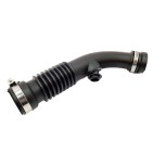 Durite d'Admission d'Air Pour Renault Clio II III Kangoo Megane II 8200218988