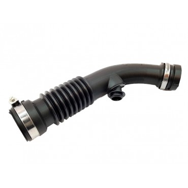 Durite d'Admission d'Air Pour Renault Clio II III Kangoo Megane II 8200218988