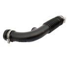 Durite d'Admission d'Air Pour Renault Clio II III Kangoo Megane II 8200218988